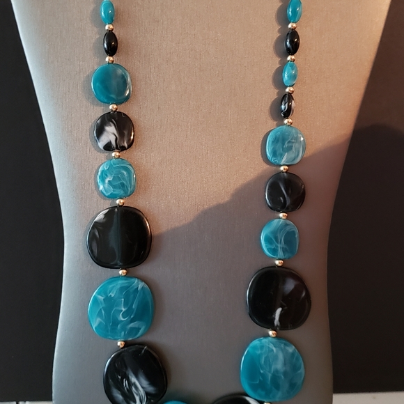 Jewelry - Picture 10 of 14